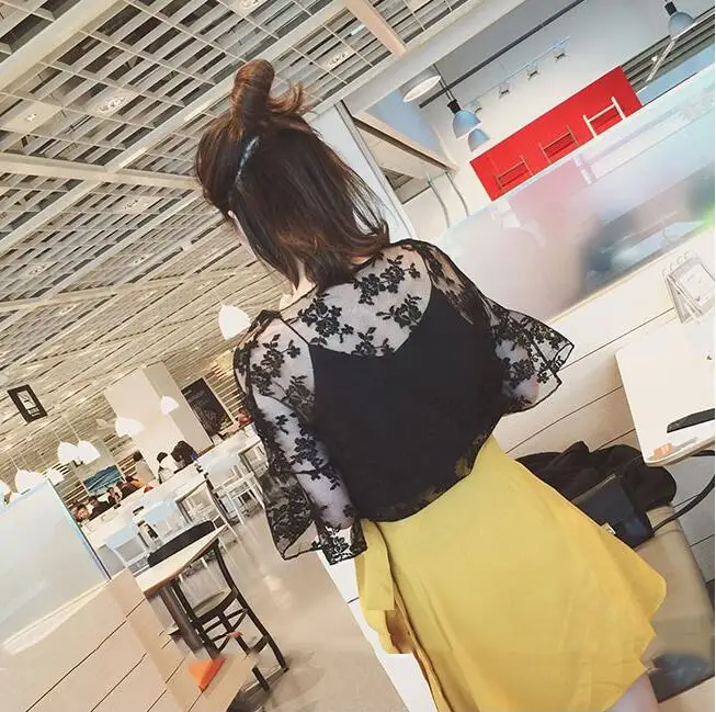QQ20180329131928
