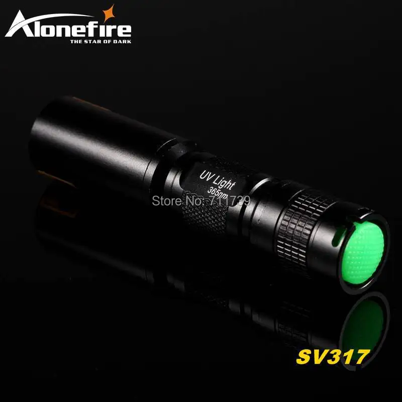 365nm UV Flashlight     (4).jpg