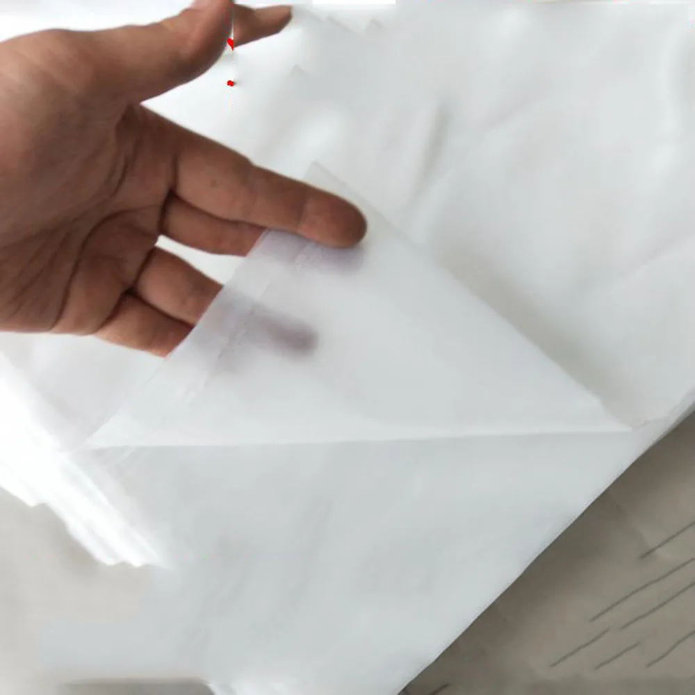 

600 mesh/ 800 mesh gauze nylon filter mesh paint screen food / wine / liquid filter cloth printed net fabric industrial strainer