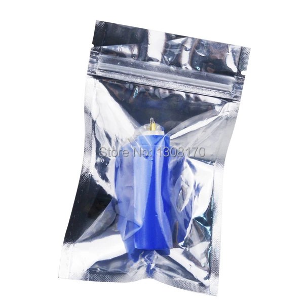 14-innovative-life-water-quality-meter-PHM-224-Extra