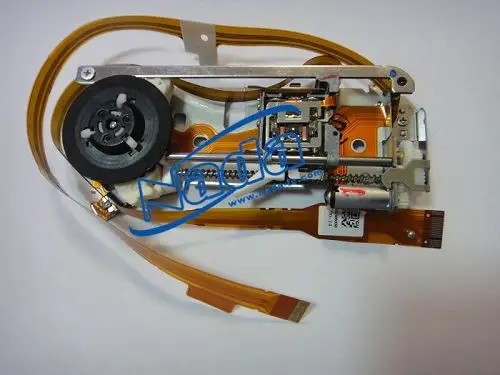

New original car CD laser head small movement laser head car new original movement