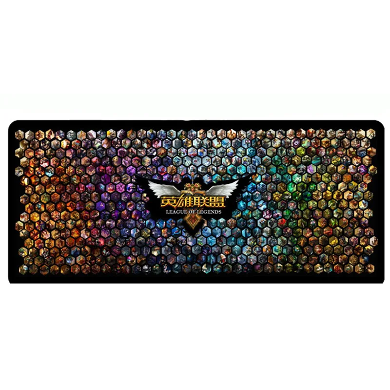 

Snigir brand Sewing edge computer gaming mouse pad for cs dota2 world tanks gamer mause mousepads to mouse mat goliathus anime