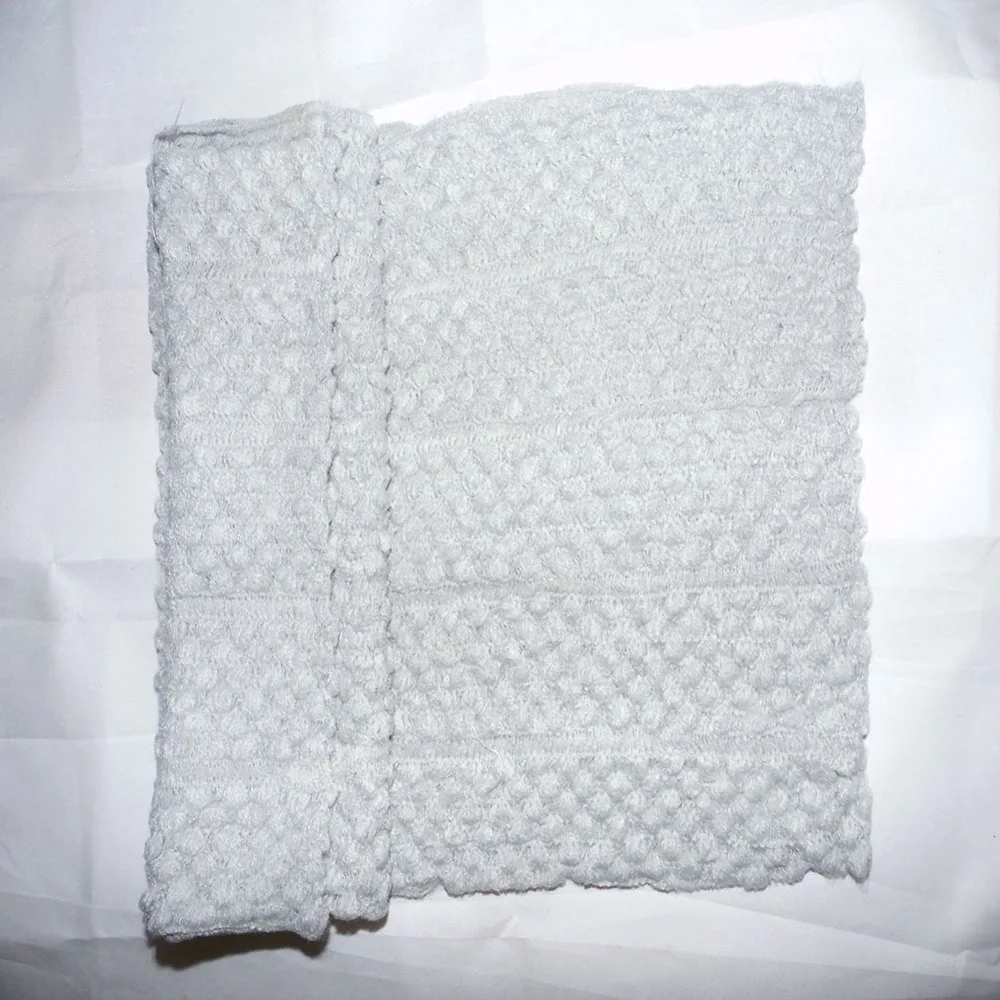 scarf-2016- (75)