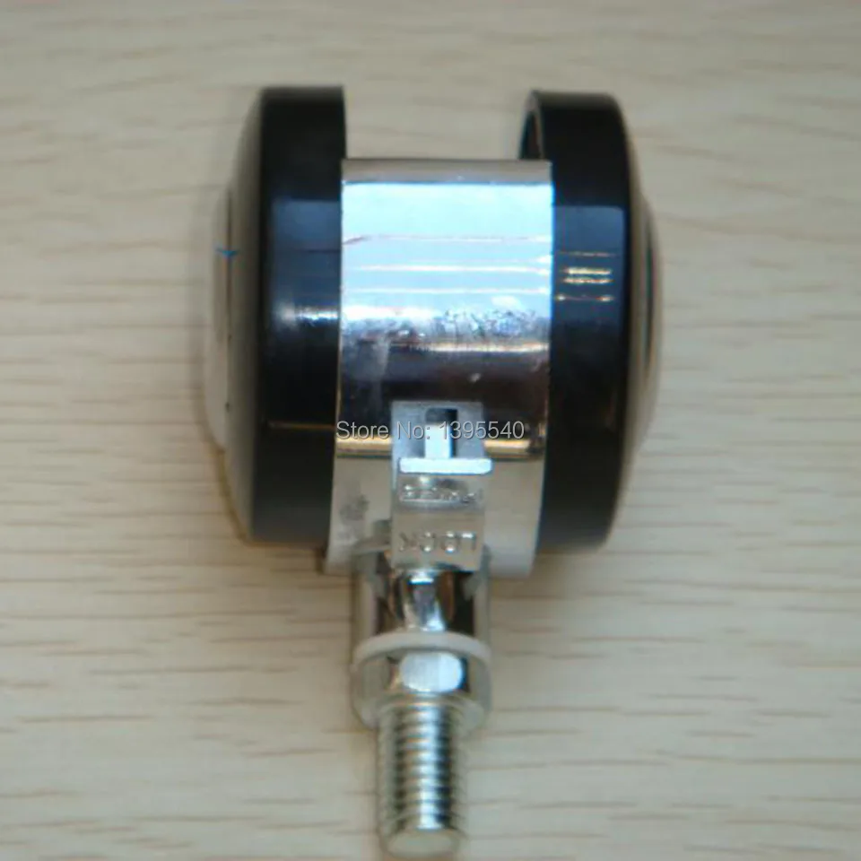 Alloy Universal casters 4.jpg
