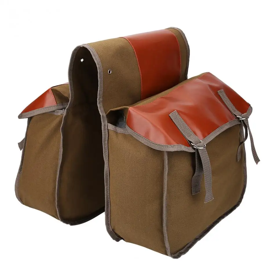 Водонепроницаемая велосипедная сумка, велосипедная сумка для хранения, сумка на заднее сиденье, сумка на заднее сиденье, сумка на багажник, Pannier, посылка, большая емкость, наборы велосипедных сумок