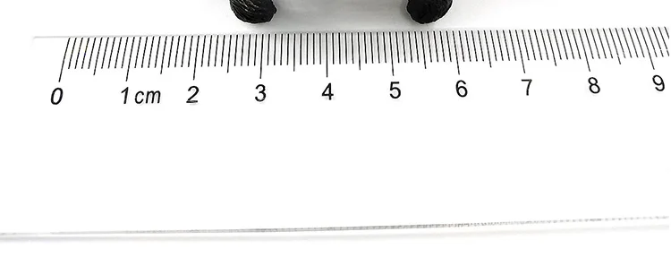 -7--MY6221_35