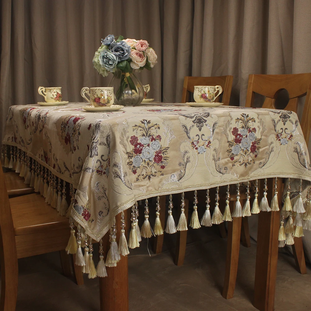 TC183_tablecloth_3