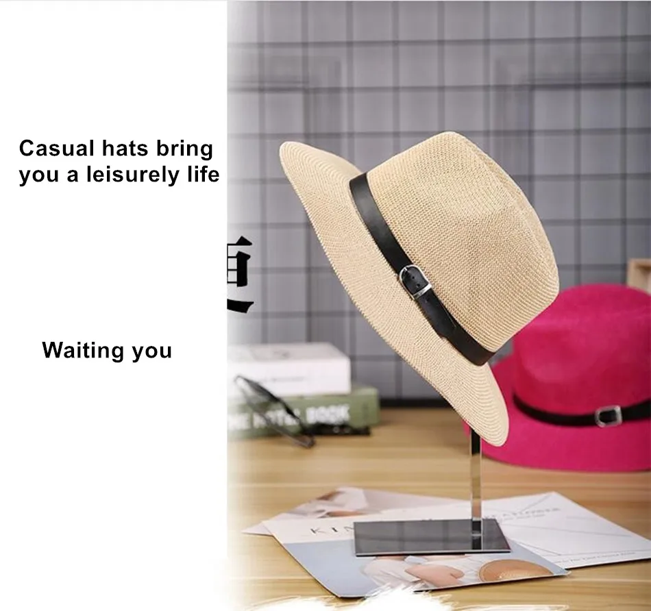 unisex top hat02