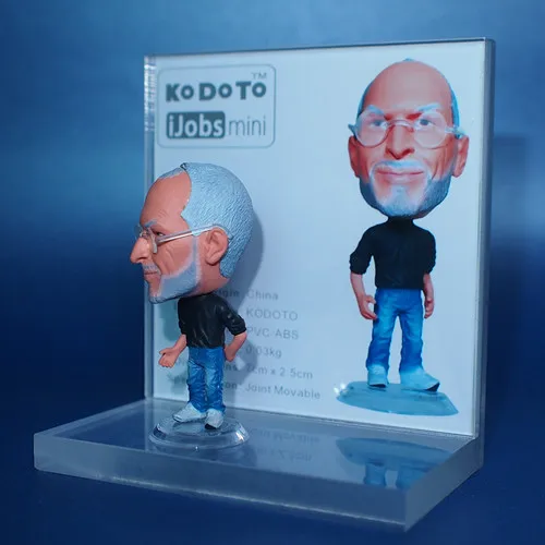 jobs6
