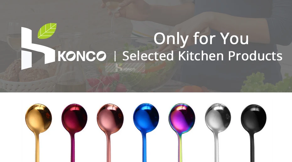 konco_01