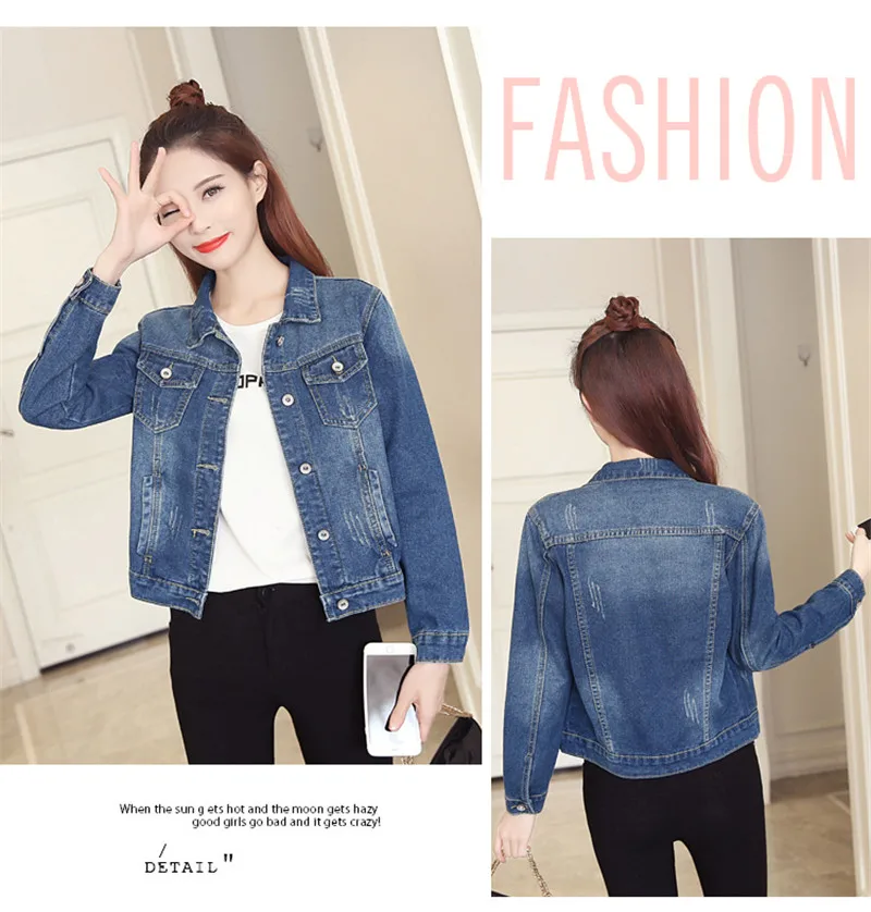 TB2JpMlbx9YBuNjy0FfXXXIsVXa_!!2682401560