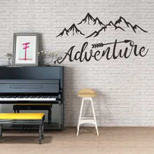 Наклейки Aduenluce настенные кухонные стеклянные наклейки декоративные пленки для стеклянной пленки витражные стеклянные фольги feuille autocolla