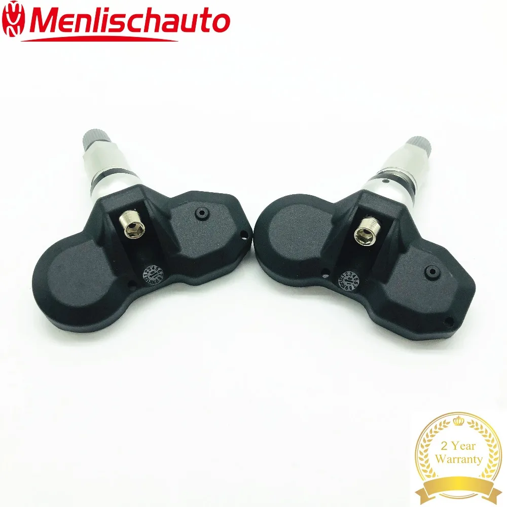 

7PP-907-275F 7PP907275F 433mhz Tire Pressure Sensor For German Cars