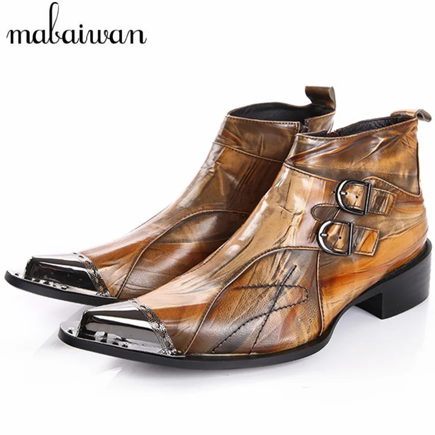 Mens Dress Cowboy Boots Reviews Online Shopping Mens Dress Cowboy