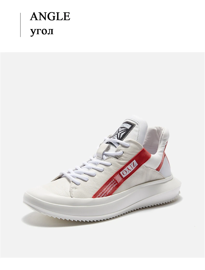 1_10