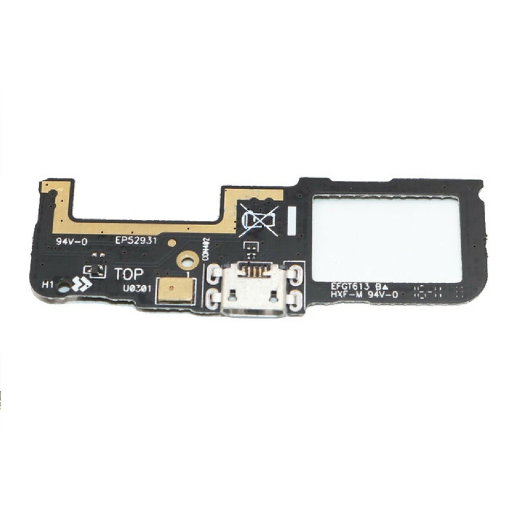 s-l1600 (1)