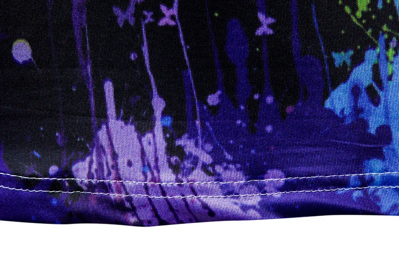 8805332092_1608990775 