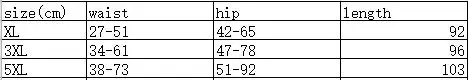 QQ20190809110849