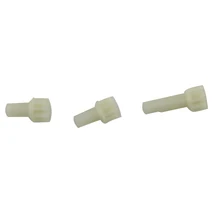 K989-30 комплект передач для WLtoys K969 K979 K989 K999 1/28 Масштаб RC автомобиль