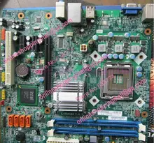 Original Desktop Motherboard g41 Motherboard l-ig41m3 LGA 775 DDR3 Board