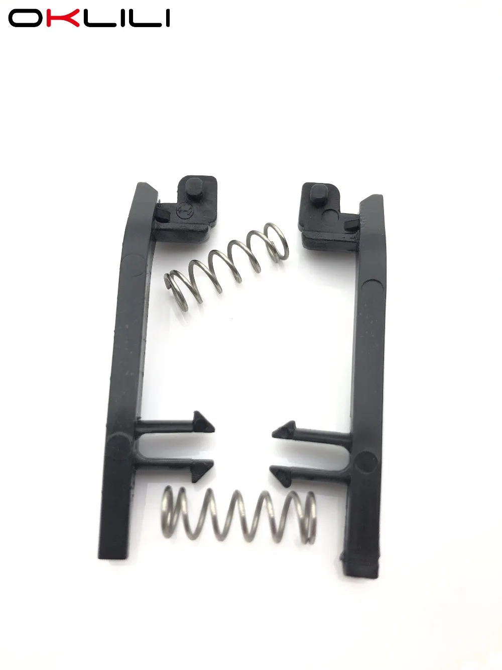 

20SET JAPAN JC72-00984A JC72-00985A PMO PLATE GUIDE DEVE L+R for Samsung ML1520 ML1710 ML1740 ML1750 ML1910 ML1915 ML2250 ML2251