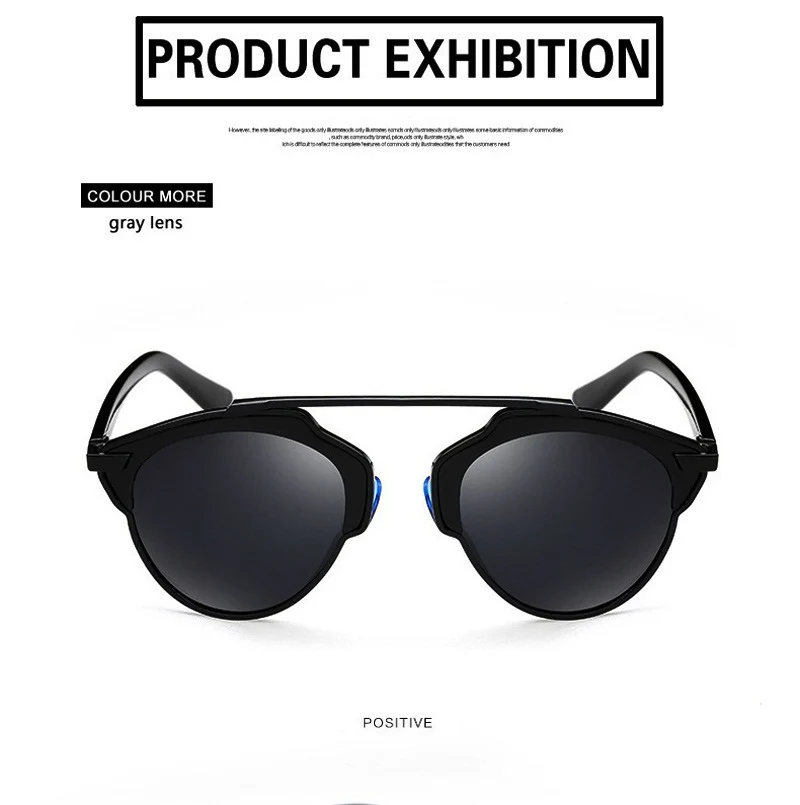 Поляризованные Солнцезащитные очки женские брендовые дизайнерские сплав оправа «кошачий глаз» солнцезащитные очки стимпанк очки Polaroid линзы oculos de sol feminina