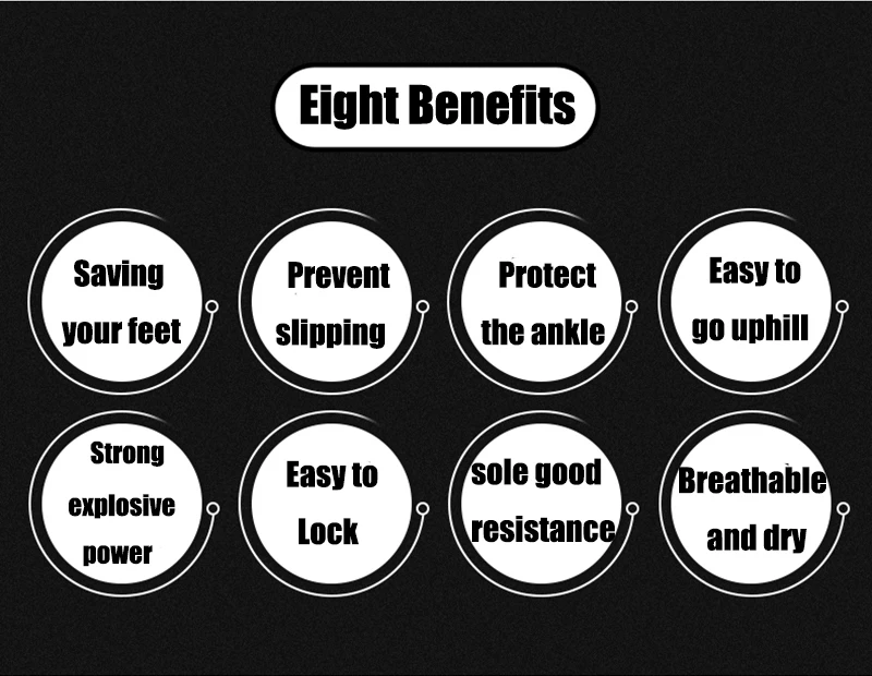 BOODUN sapatilha ciclismo mtb Cycling Shoes add SPD Pedal set Men sneakers mountain Bike Bicycle Self-Locking Athletic Shoes