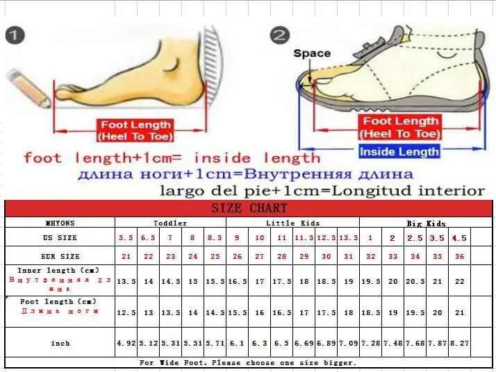 Новинка года; зимние Бархатные Ботинки martin для мальчиков и девочек; Детские хлопковые ботинки; Детские теплые ботинки