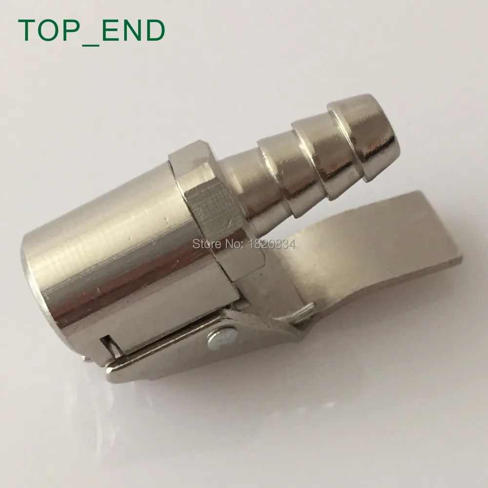 TR2015-023N 1.jpg