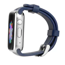 Bluetooth Smart Watch GD19 Clock Smartwatch sport watch Wristwatch For Apple iPhone Android Phone Camera PK dz09 samsung gear s2