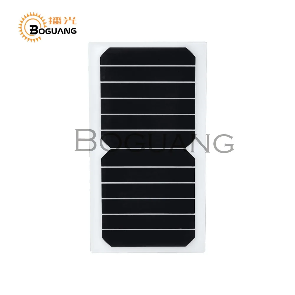 Solarparts 1pcsx 6V/6W 1000mA flexible high efficiency mono cell transparency pet solar panel solar module DIY kits toys charger Solarparts 1pcsx 6V/6W 1000mA flexible high efficiency mono cell transparency pet solar panel solar module DIY kits toys charger