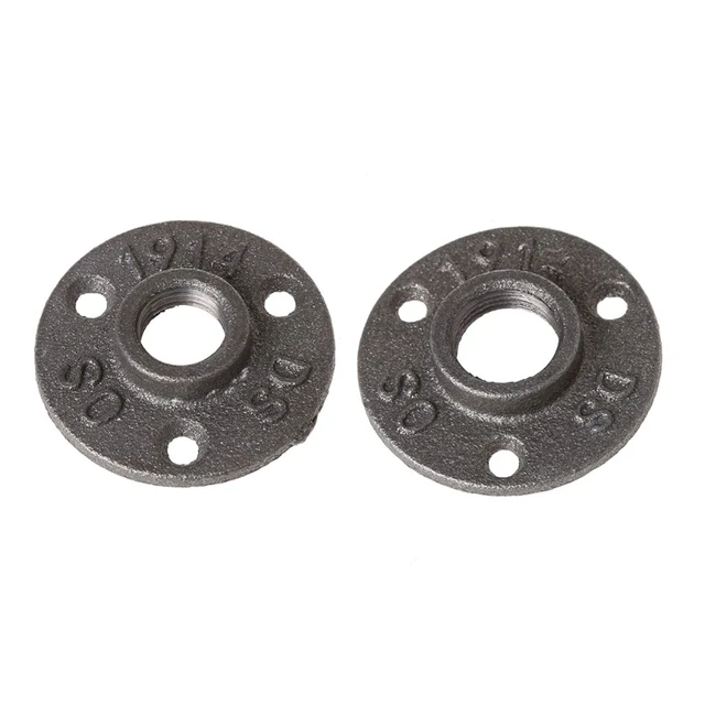 Download 44 Gambar Fitting Dinding Terbaik Gratis HD