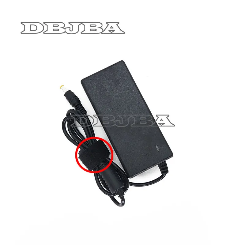 Рисунок 2 - Зарядное устройство для Samsung