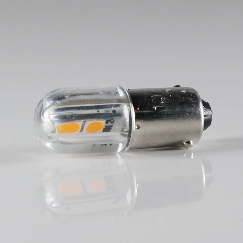 BA9S led bulbs 1