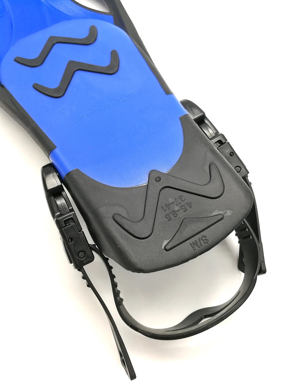TF1598-Blue-08