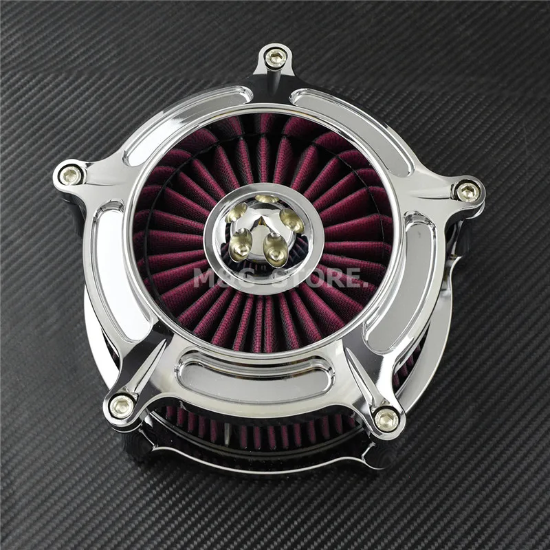 AF005505d