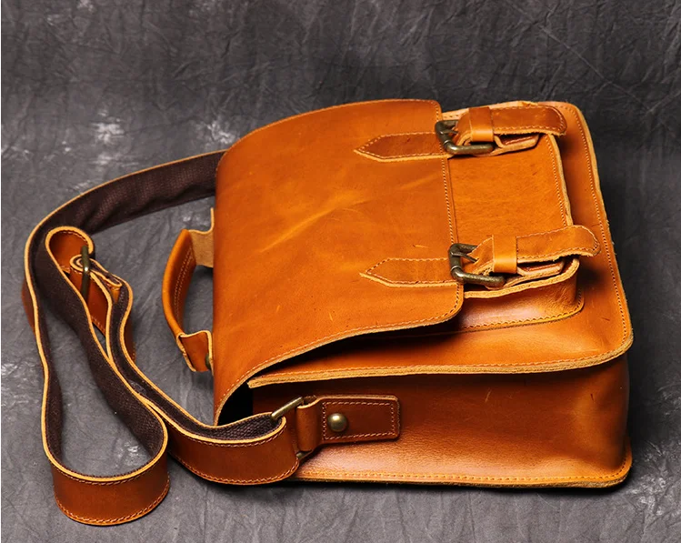 corpo ombro de alta capacidade bolsa negócios