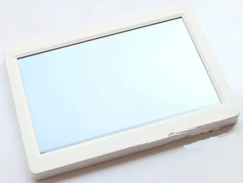 

7.0 inch TFT LCD Resistive Touch Screen AT070TN83 V.1 800*480(RGB) for Mini2440 Tiny6410 Board
