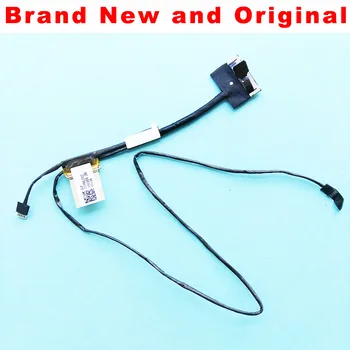 

New and Original laptop LCD CABLE For Sony GLE DD0MS8LC010 laptop LCD LED LVDS video cable