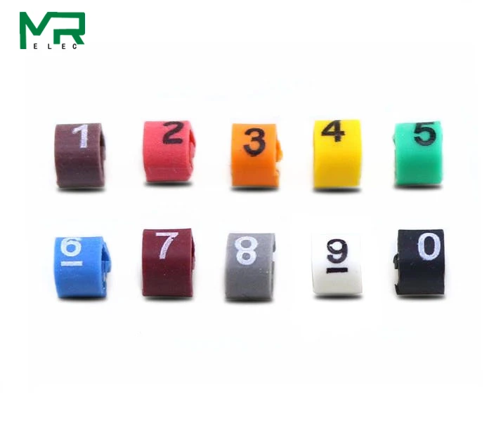 360截图20190706135558482_副本