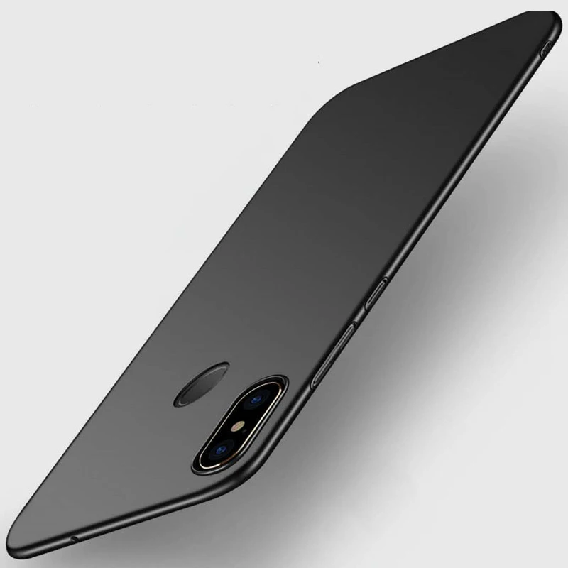 xiaomi mix 2s case (1)
