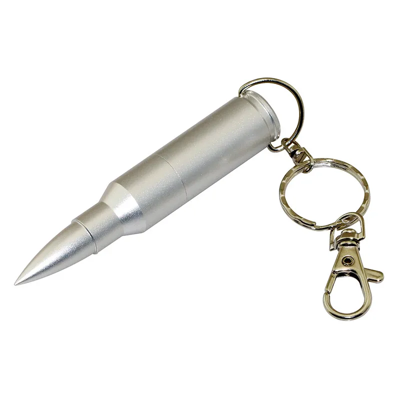 Высокоскоростной Usb флеш накопитель 8 ГБ 16 32 64 3 0 в форме пули карта памяти Usb|bullet