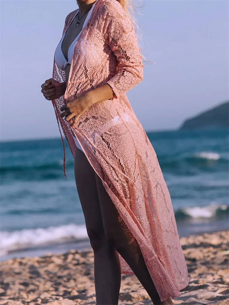 lace BEACH (16)