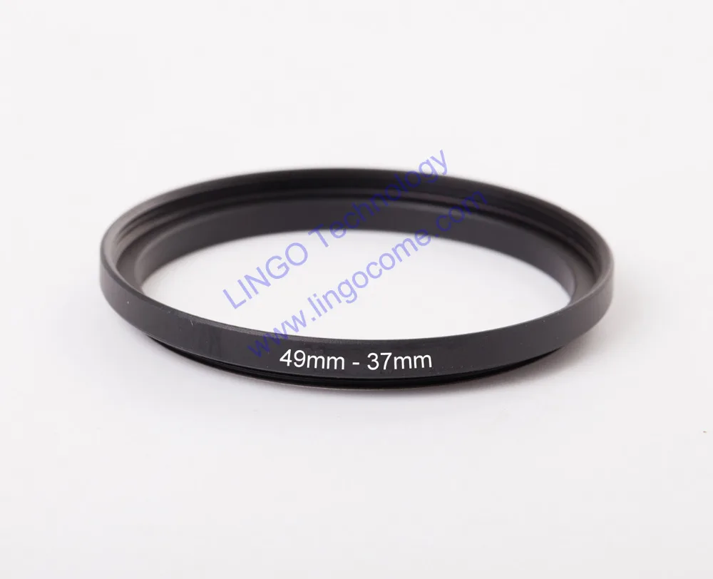LC8744 49-37mm a