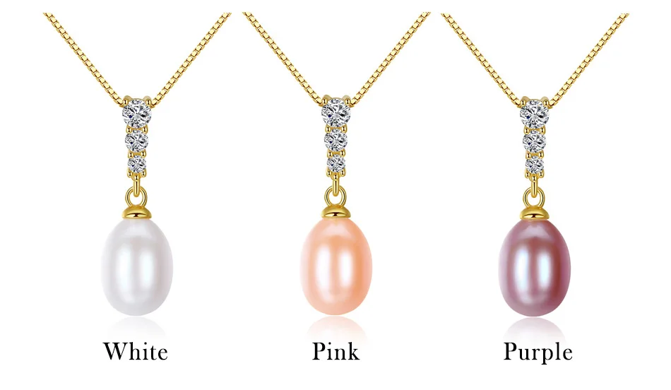 s925-pearl-necklace_03