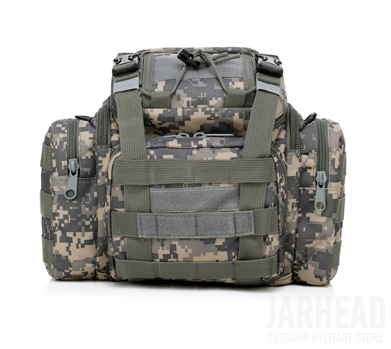 bag waist bag