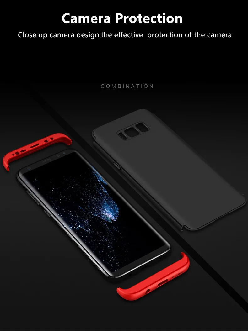 4309838437_1388679047_