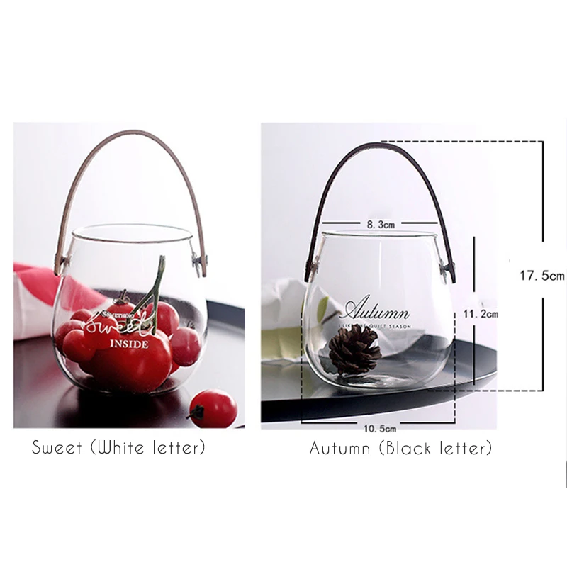 Nordic-style-Glass-Leatherwear-Portable-Vase-Home-Storage-Bottle-Tabletop-Flowerpot-Plant-Bonsai-Wedding-Decoration (5)