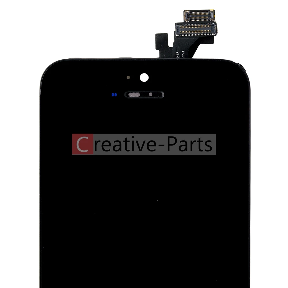 iPhone_5_LCD_Black_Original_02