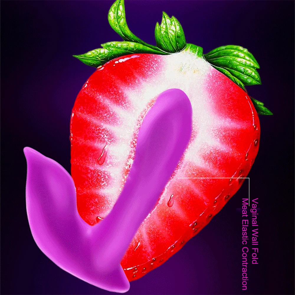 10392604107_323095527